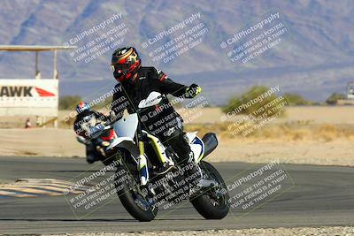 media/Feb-13-2022-SoCal Trackdays (Sun) [[c9210d39ca]]/Turn 16 (145pm)/